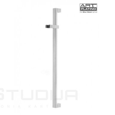 Dušo stovelis Art Platino DPK-440C Dušo stovelis Art Platino DPK-440C
