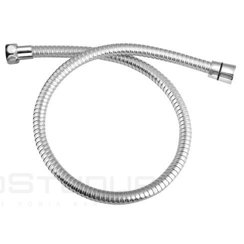 Dušo žarna FLEX 1208-12, 80cm