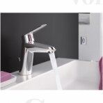 Grohe Eurodisc Cosmopolitan praustuvo maišytuvas