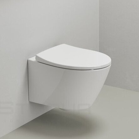Grohe potinkinis wc rėmas su chromo spalvos mygtuku + GSI Modo pakabinamas wc su SWIRLFLUSH® nuplovimo sistema 5 Grohe potinkinis wc rėmas su chromo spalvos mygtuku + GSI Modo pakabinamas wc su SWIRLFLUSH® nuplovimo sistema 5