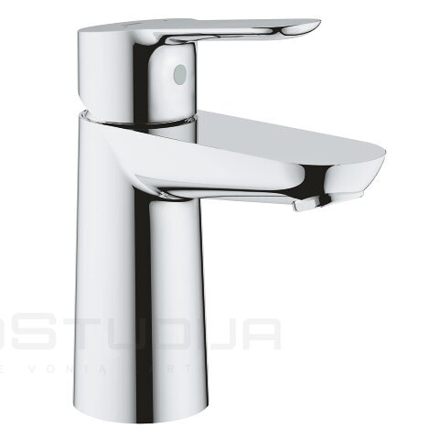 Grohe Bauedge maišytuvų komplektas 2 Grohe Bauedge maišytuvų komplektas 2