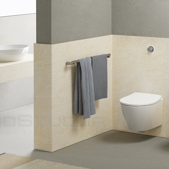 Grohe potinkinis wc rėmas su chromo spalvos mygtuku + GSI Modo pakabinamas wc su SWIRLFLUSH® nuplovimo sistema 7 Grohe potinkinis wc rėmas su chromo spalvos mygtuku + GSI Modo pakabinamas wc su SWIRLFLUSH® nuplovimo sistema 7