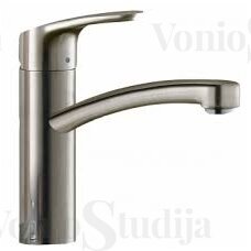 Hansgrohe Focus E2 virtuvinis maišytuvas