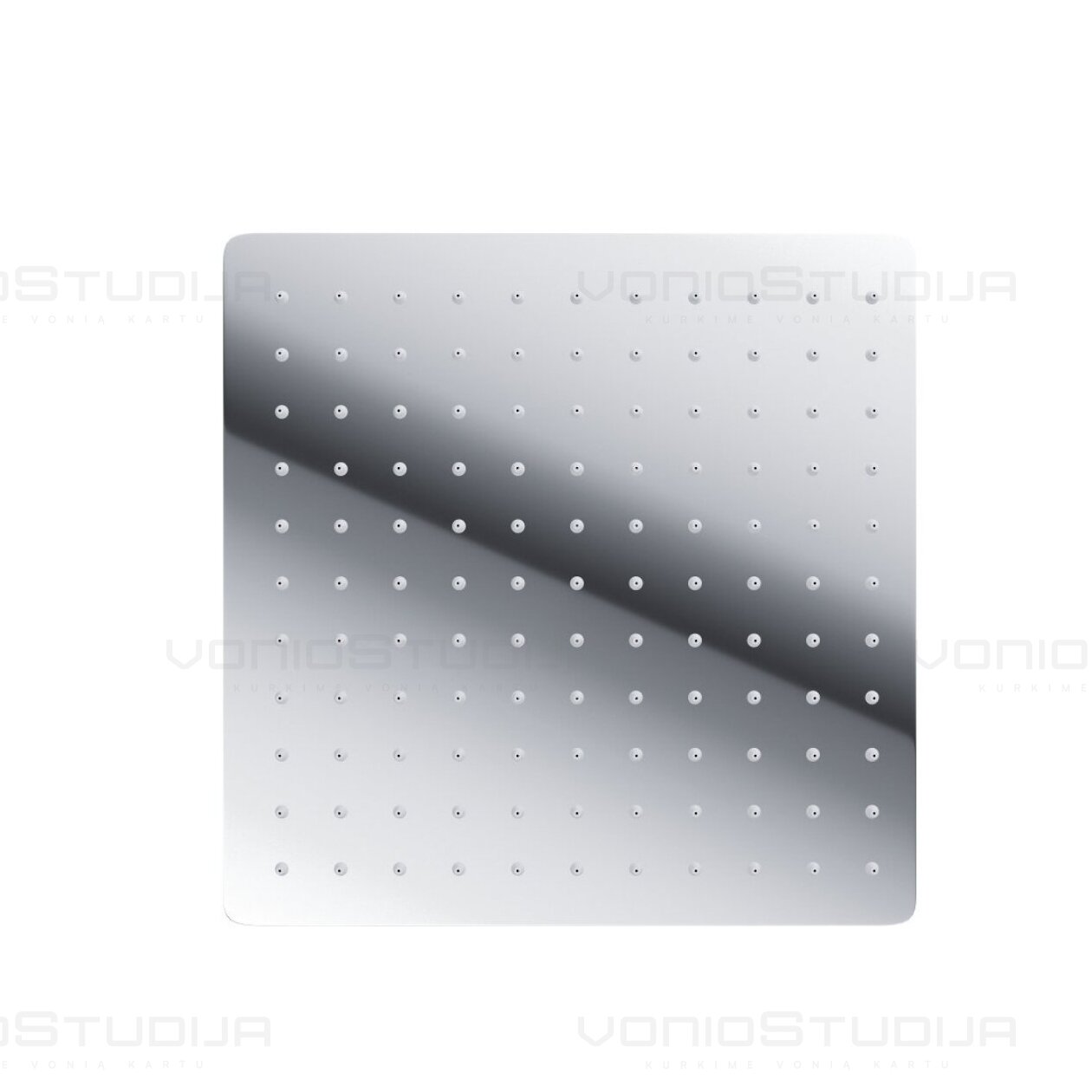 Termostatinė dušo-vonios sistema Corsan ANGO su snapu CMN02TCHW chromo spalvos 7 Termostatinė dušo-vonios sistema Corsan ANGO su snapu CMN02TCHW chromo spalvos 7