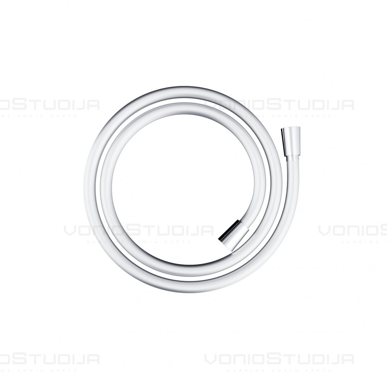 Termostatinė dušo-vonios sistema Corsan ANGO su snapu CMN02TCHW chromo spalvos 8 Termostatinė dušo-vonios sistema Corsan ANGO su snapu CMN02TCHW chromo spalvos 8