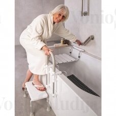 Kėdutė voniai HANDICAP A0102601