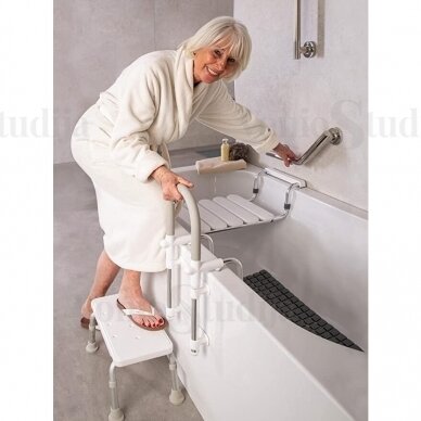 Kėdutė voniai HANDICAP A0102601 1