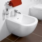 Pakabinama bidė Villeroy & Boch Subway 74000001