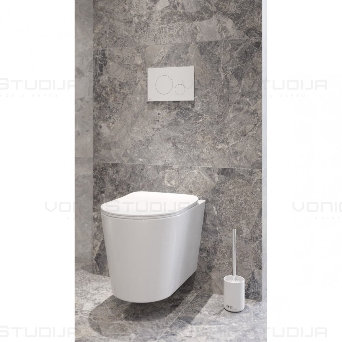 Potinkinis WERIT JOMO Exclusive 2 rėmas su juodos matinės spalvos mygtuku ir WC SAT Infinitio Compact Rimless komplektas 6 Potinkinis WERIT JOMO Exclusive 2 rėmas su juodos matinės spalvos mygtuku ir WC SAT Infinitio Compact Rimless komplektas 6