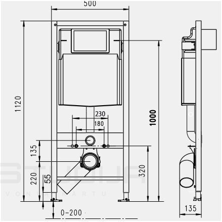 Potinkinis WERIT JOMO Exclusive 2 rėmas su juodos matinės spalvos mygtuku ir WC SAT Infinitio Compact Rimless komplektas 8 Potinkinis WERIT JOMO Exclusive 2 rėmas su juodos matinės spalvos mygtuku ir WC SAT Infinitio Compact Rimless komplektas 8