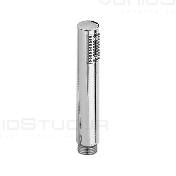 DEMM Incasso potinkinė dušo sistema 16020 3 DEMM Incasso potinkinė dušo sistema 16020 3