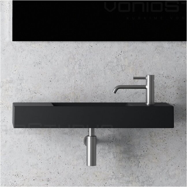 Praustuvas Alice Ceramica Spy 80x25 3 Praustuvas Alice Ceramica Spy 80x25 3
