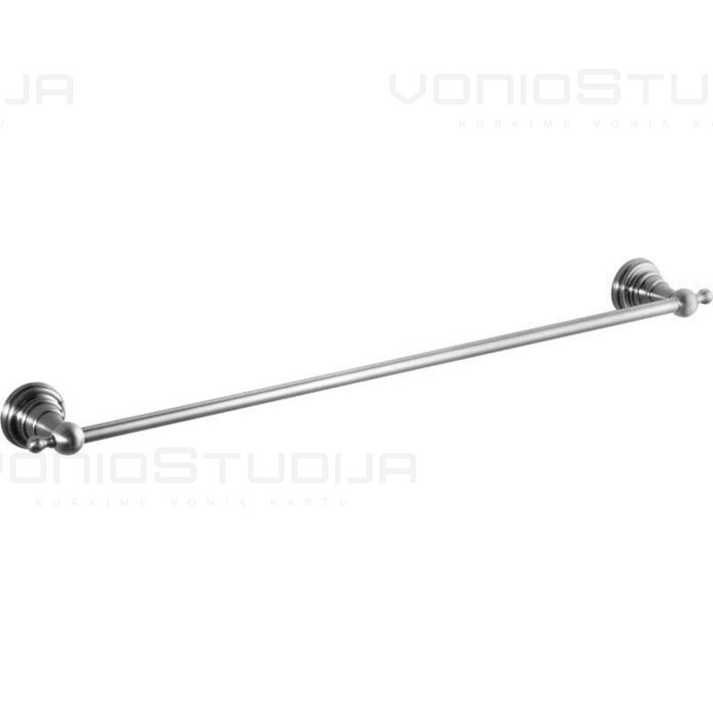 Rankšluosčio laikiklis Diamond Rankšluosčio laikiklis Diamond