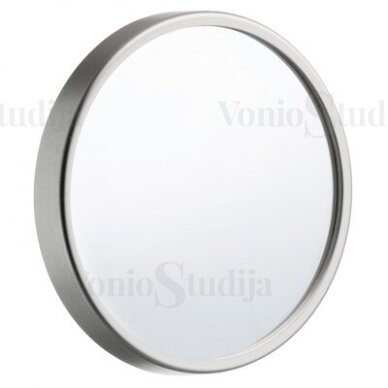 Smedbo klijuojamas kosmetinis veidrodėlis FS622