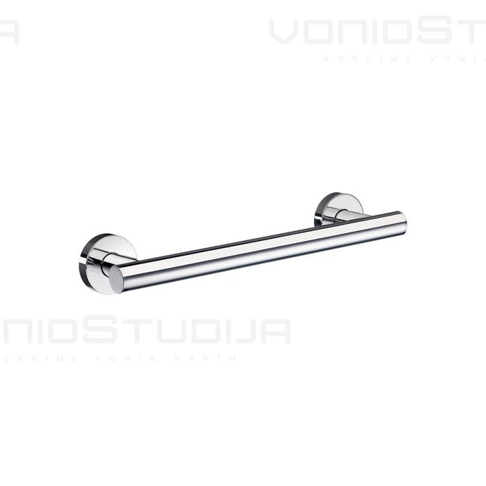 Smedbo rankenele voniai Home serija HK325 Smedbo rankenele voniai Home serija HK325