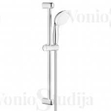 Grohe New Tempesta Classic chromo spalvos 27598001