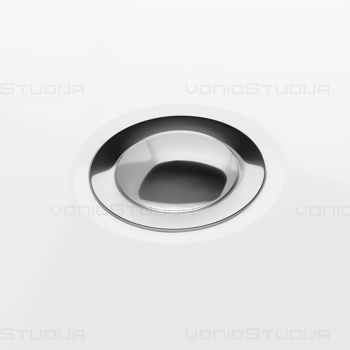 Vonia Corsan INTERO E230M 150cm kairinė 4 Vonia Corsan INTERO E230M 150cm kairinė 4
