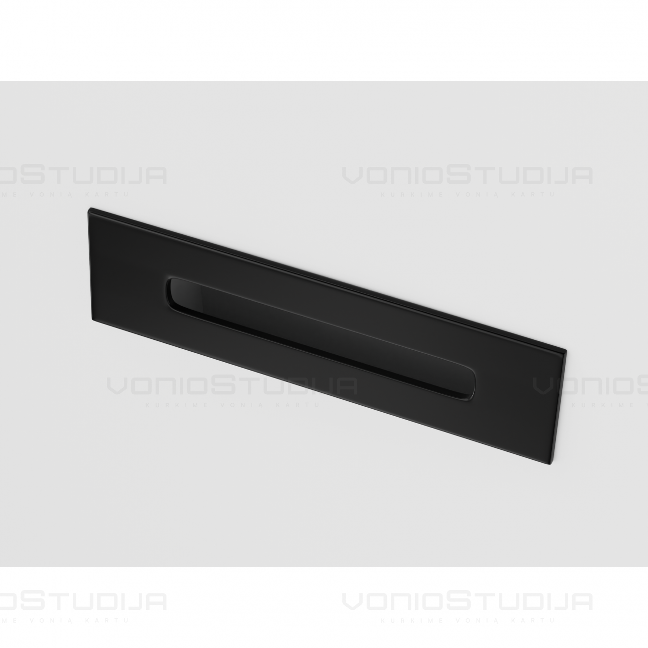 Vonia Corsan E230XL INTERO Dešinė 170cm su juodu clicklack 3 Vonia Corsan E230XL INTERO Dešinė 170cm su juodu clicklack 3