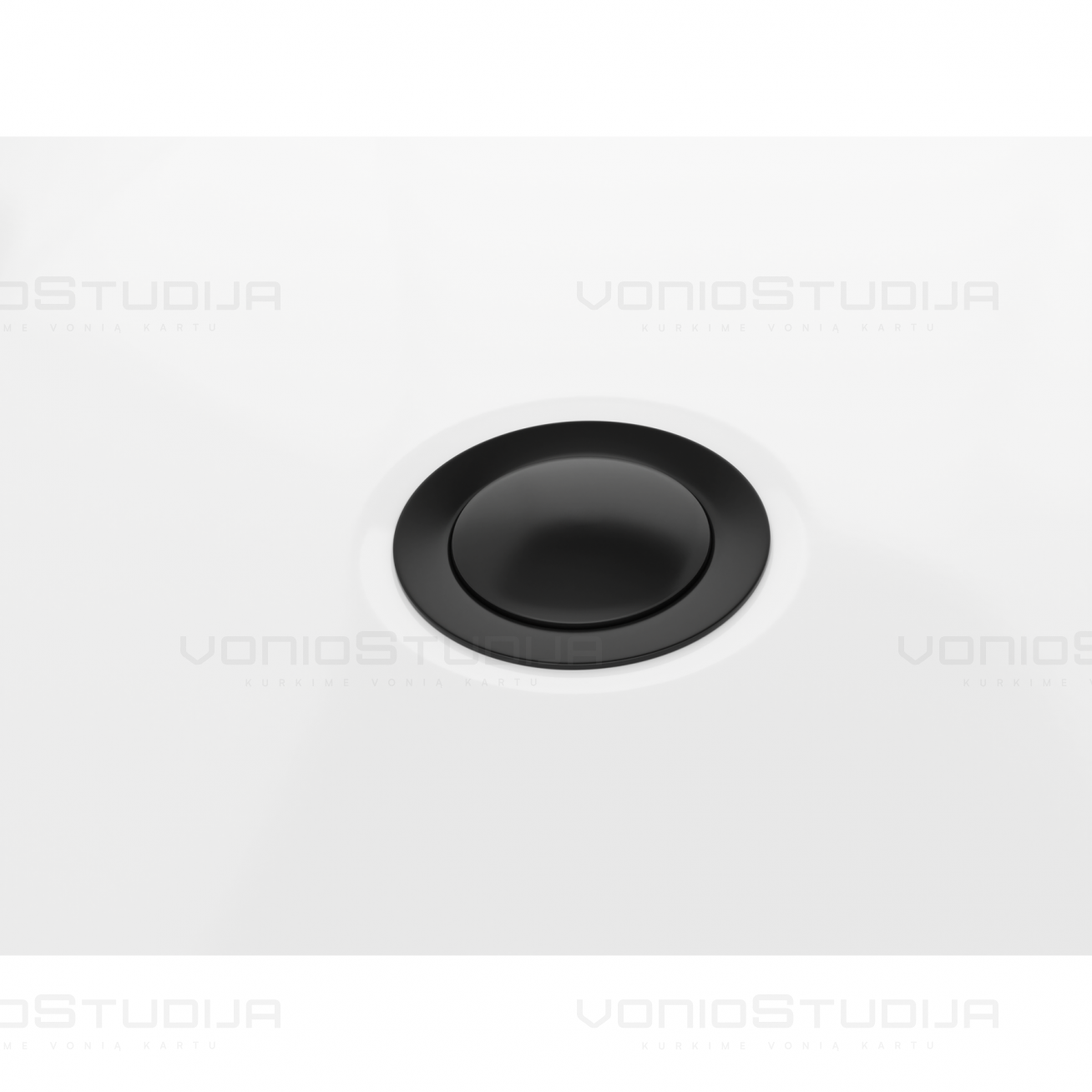 Vonia Corsan E230XL INTERO Dešinė 170cm su juodu clicklack 5 Vonia Corsan E230XL INTERO Dešinė 170cm su juodu clicklack 5
