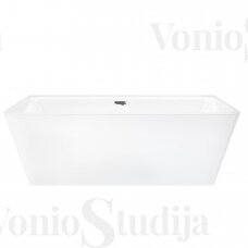 Vonia Corsan ISEO E019XL 170cm