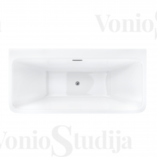 Vonia Corsan ISEO E019XL 170cm