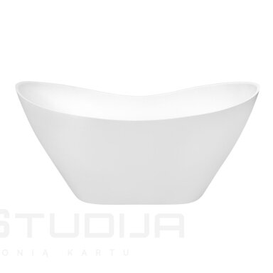 Vonia Besco Viya 160x70cm Vonia Besco Viya 160x70cm