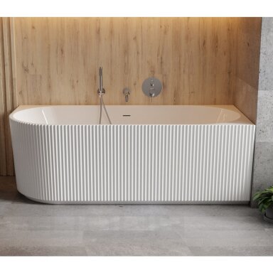 Vonia Besco Denaya 170x78 cm dešininė Vonia Besco Denaya 170x78 cm dešininė