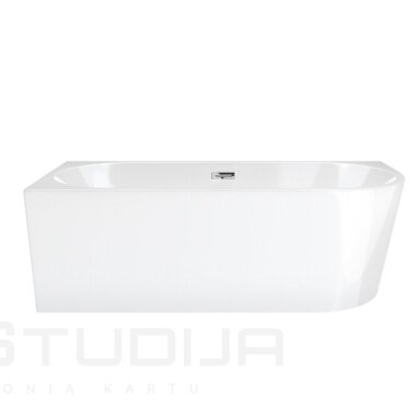 Vonia Corsan INTERO E230M 150cm kairinė