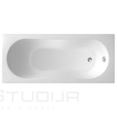 Vonia JIZERA 170x70x39cm G1770